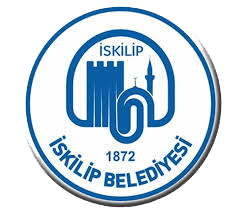 Belediyem